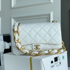 Chanel CF Series Bags